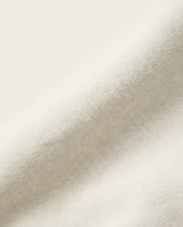 Polo Ralph Lauren Men's "Preppy Bear" Fleece Hoodie