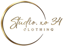 Studioxo34