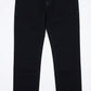 True Religion Flap Pocket Denim Jeans