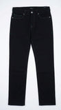 True Religion Flap Pocket Denim Jeans