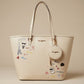 Karl Lagerfeld Paris Parisian Charm Tote