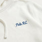Polo Ralph Lauren Men's "Preppy Bear" Fleece Hoodie