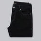 True Religion Flap Pocket Denim Jeans