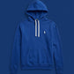 Polo Ralph Lauren Men's Classic Fleece Hoodie