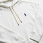 Polo Ralph Lauren Men's Classic Fleece Hoodie