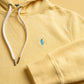 Polo Ralph Lauren Men's Classic Fleece Hoodie