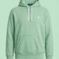 Polo Ralph Lauren Men's Classic Fleece Hoodie