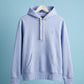 Polo Ralph Lauren Men's Classic Fleece Hoodie