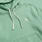 Polo Ralph Lauren Men's Classic Fleece Hoodie