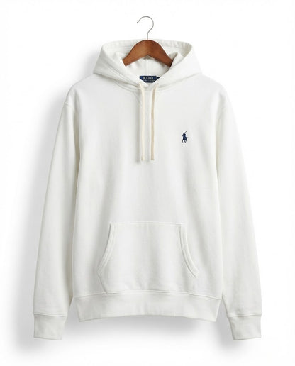 Polo Ralph Lauren Men's Classic Fleece Hoodie