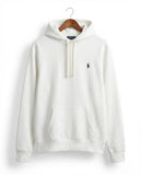 Polo Ralph Lauren Men's Classic Fleece Hoodie