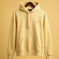Polo Ralph Lauren Men's Classic Fleece Hoodie