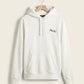 Polo Ralph Lauren Men's "Preppy Bear" Fleece Hoodie