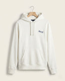 Polo Ralph Lauren Men's "Preppy Bear" Fleece Hoodie
