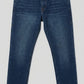 True Religion Flap Pocket Denim Jeans