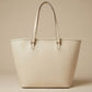 Karl Lagerfeld Paris Parisian Charm Tote