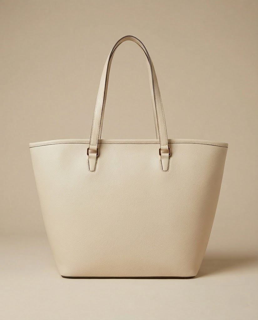 Karl Lagerfeld Paris Parisian Charm Tote