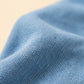 Men's Custom Slim Fit Cotton Mesh Polo