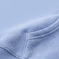 Polo Ralph Lauren Men's Classic Fleece Hoodie