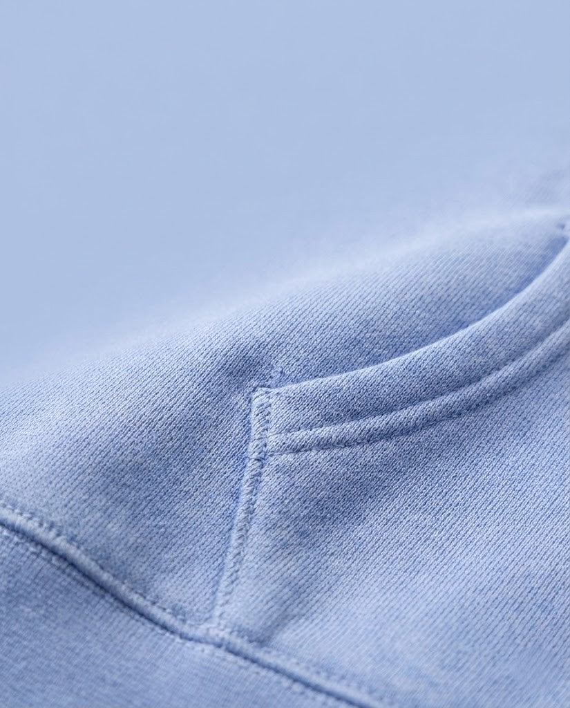 Polo Ralph Lauren Men's Classic Fleece Hoodie