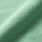 Polo Ralph Lauren Men's Classic Fleece Hoodie