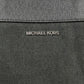 Michael Kors Canvas Tote Bag