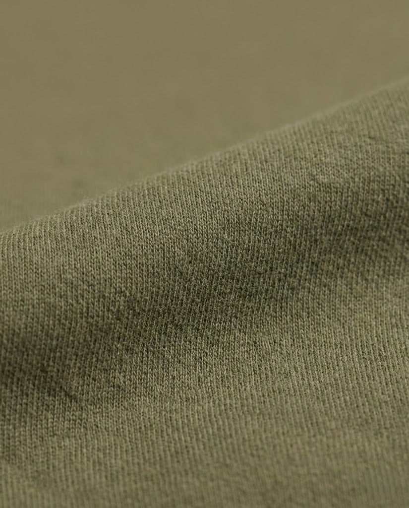 Polo Ralph Lauren Men's "POLO" Logo Fleece Quarter-Zip Pullover