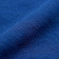 Polo Ralph Lauren Men's Classic Fleece Hoodie
