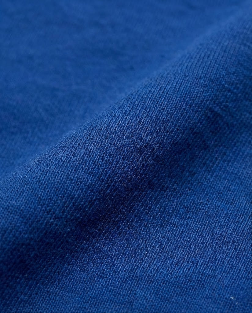 Polo Ralph Lauren Men's Classic Fleece Hoodie
