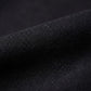 Polo Ralph Lauren Men's Big Pony Fleece Varsity Jacket