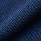 Polo Ralph Lauren Men's Iconic Flag Cotton Sweater