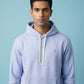 Polo Ralph Lauren Men's Classic Fleece Hoodie