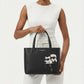 Karl Lagerfeld Paris Karl &amp; Choupette Tote