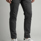 Philipp Plein White Knit Chunky Sneakers.