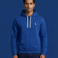 Polo Ralph Lauren Men's Classic Fleece Hoodie