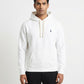Polo Ralph Lauren Men's Classic Fleece Hoodie