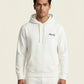 Polo Ralph Lauren Men's "Preppy Bear" Fleece Hoodie