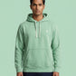 Polo Ralph Lauren Men's Classic Fleece Hoodie