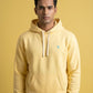 Polo Ralph Lauren Men's Classic Fleece Hoodie