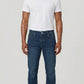 True Religion Flap Pocket Denim Jeans