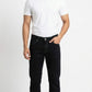 True Religion Flap Pocket Denim Jeans
