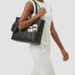 Karl Lagerfeld Paris Karl &amp; Choupette Tote