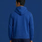 Polo Ralph Lauren Men's Classic Fleece Hoodie