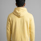 Polo Ralph Lauren Men's Classic Fleece Hoodie