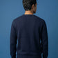 Polo Ralph Lauren Men's Iconic Flag Cotton Sweater