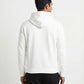Polo Ralph Lauren Men's Classic Fleece Hoodie