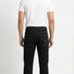 True Religion Flap Pocket Denim Jeans