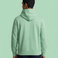 Polo Ralph Lauren Men's Classic Fleece Hoodie