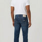 True Religion Flap Pocket Denim Jeans