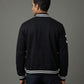 Polo Ralph Lauren Men's Big Pony Fleece Varsity Jacket